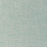 KRAVET DESIGN 36951.13.0 KRAVET DESIGN 36951-13 Fabric - Eade's Wallpaper
