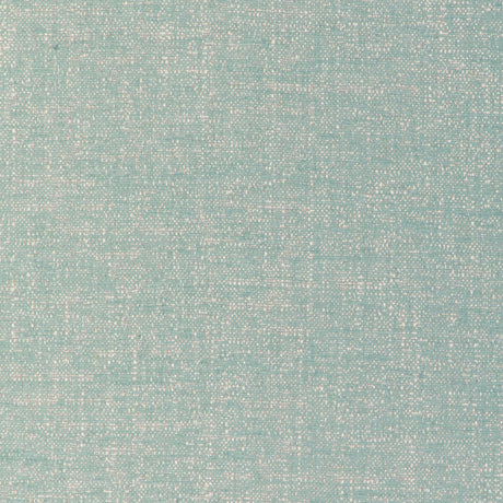 KRAVET DESIGN 36951.13.0 KRAVET DESIGN 36951-13 Fabric - Eade's Wallpaper