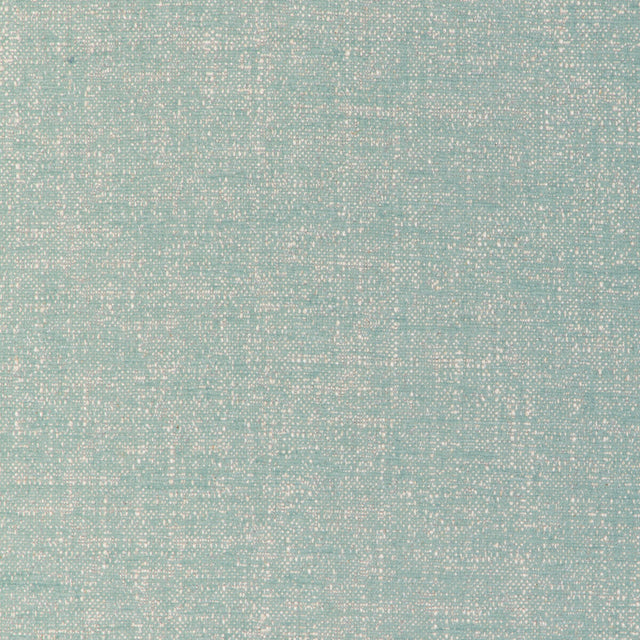 KRAVET DESIGN 36951.13.0 KRAVET DESIGN 36951-13 Fabric - Eade's Wallpaper