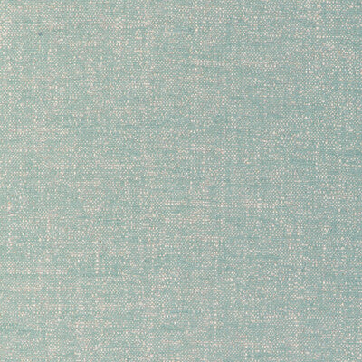 KRAVET DESIGN 36951.13.0 KRAVET DESIGN 36951-13 Fabric - Eade's Wallpaper