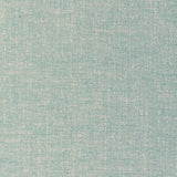KRAVET DESIGN 36951.13.0 KRAVET DESIGN 36951-13 Fabric - Eade's Wallpaper
