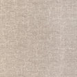 KRAVET DESIGN 36951.1614.0 KRAVET DESIGN 36951-1614 Fabric - Eade's Wallpaper