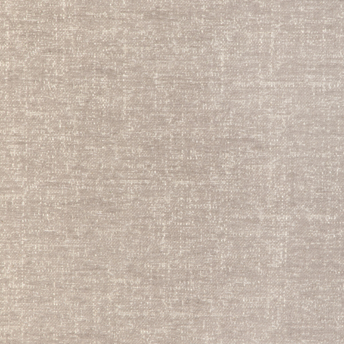 KRAVET DESIGN 36951.1614.0 KRAVET DESIGN 36951-1614 Fabric - Eade's Wallpaper