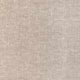 KRAVET DESIGN 36951.1614.0 KRAVET DESIGN 36951-1614 Fabric - Eade's Wallpaper