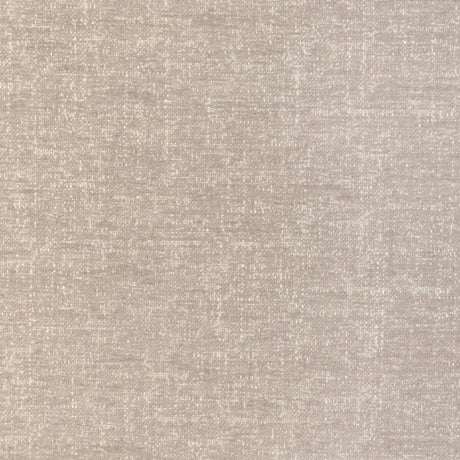 KRAVET DESIGN 36951.1614.0 KRAVET DESIGN 36951-1614 Fabric - Eade's Wallpaper