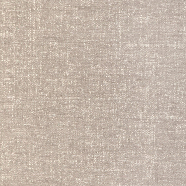 KRAVET DESIGN 36951.1614.0 KRAVET DESIGN 36951-1614 Fabric - Eade's Wallpaper