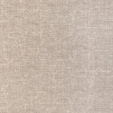 KRAVET DESIGN 36951.1614.0 KRAVET DESIGN 36951-1614 Fabric - Eade's Wallpaper