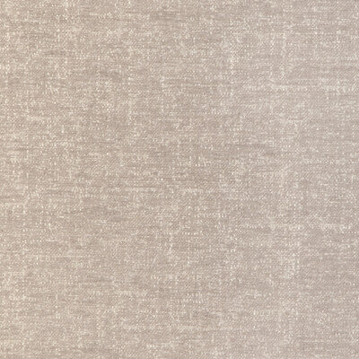 KRAVET DESIGN 36951.1614.0 KRAVET DESIGN 36951-1614 Fabric - Eade's Wallpaper