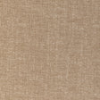 KRAVET DESIGN 36951.166.0 KRAVET DESIGN 36951-166 Fabric - Eade's Wallpaper