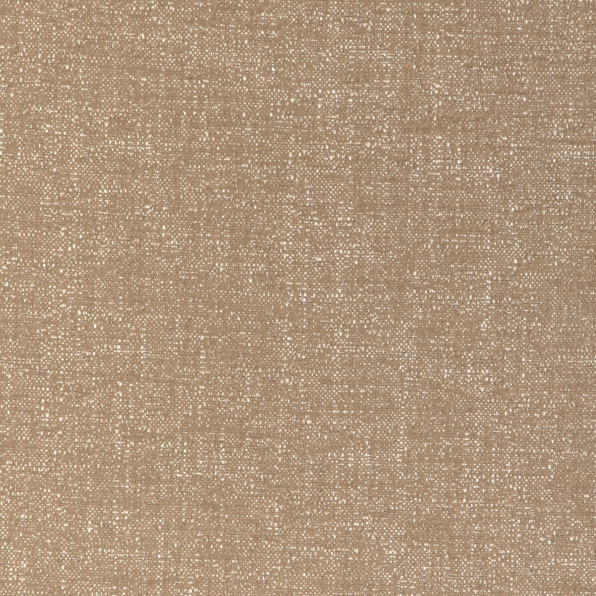 KRAVET DESIGN 36951.166.0 KRAVET DESIGN 36951-166 Fabric - Eade's Wallpaper