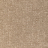 KRAVET DESIGN 36951.166.0 KRAVET DESIGN 36951-166 Fabric - Eade's Wallpaper