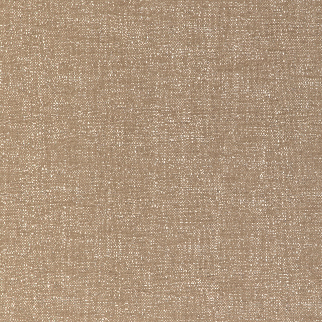 KRAVET DESIGN 36951.166.0 KRAVET DESIGN 36951-166 Fabric - Eade's Wallpaper