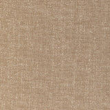 KRAVET DESIGN 36951.166.0 KRAVET DESIGN 36951-166 Fabric - Eade's Wallpaper