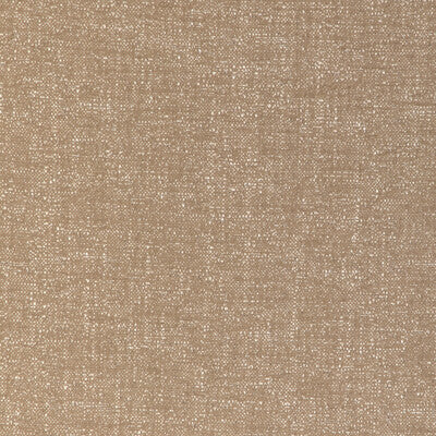 KRAVET DESIGN 36951.166.0 KRAVET DESIGN 36951-166 Fabric - Eade's Wallpaper