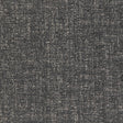 KRAVET DESIGN 36951.2121.0 KRAVET DESIGN 36951-2121 Fabric - Eade's Wallpaper