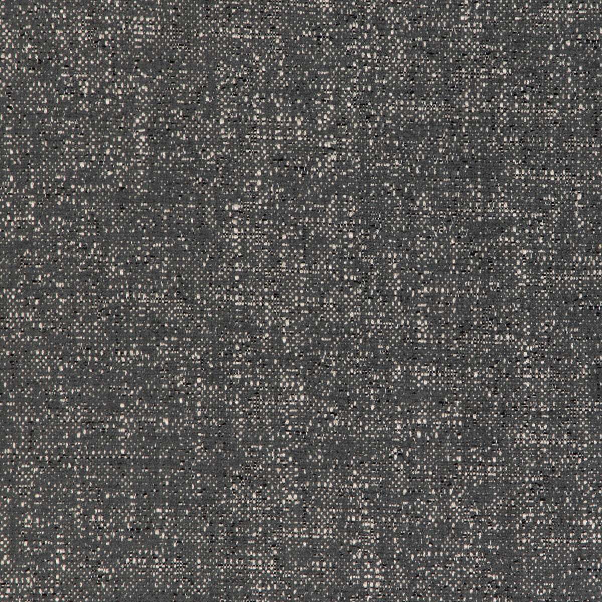 KRAVET DESIGN 36951.2121.0 KRAVET DESIGN 36951-2121 Fabric - Eade's Wallpaper