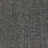 KRAVET DESIGN 36951.2121.0 KRAVET DESIGN 36951-2121 Fabric - Eade's Wallpaper