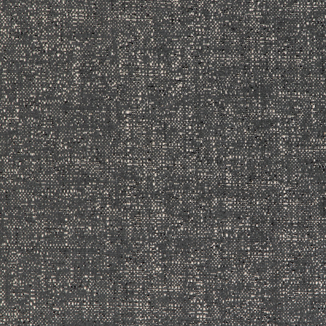 KRAVET DESIGN 36951.2121.0 KRAVET DESIGN 36951-2121 Fabric - Eade's Wallpaper