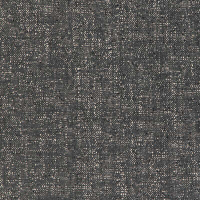 KRAVET DESIGN 36951.2121.0 KRAVET DESIGN 36951-2121 Fabric - Eade's Wallpaper