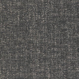KRAVET DESIGN 36951.2121.0 KRAVET DESIGN 36951-2121 Fabric - Eade's Wallpaper