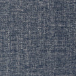 KRAVET DESIGN 36951.50.0 KRAVET DESIGN 36951-50 Fabric - Eade's Wallpaper