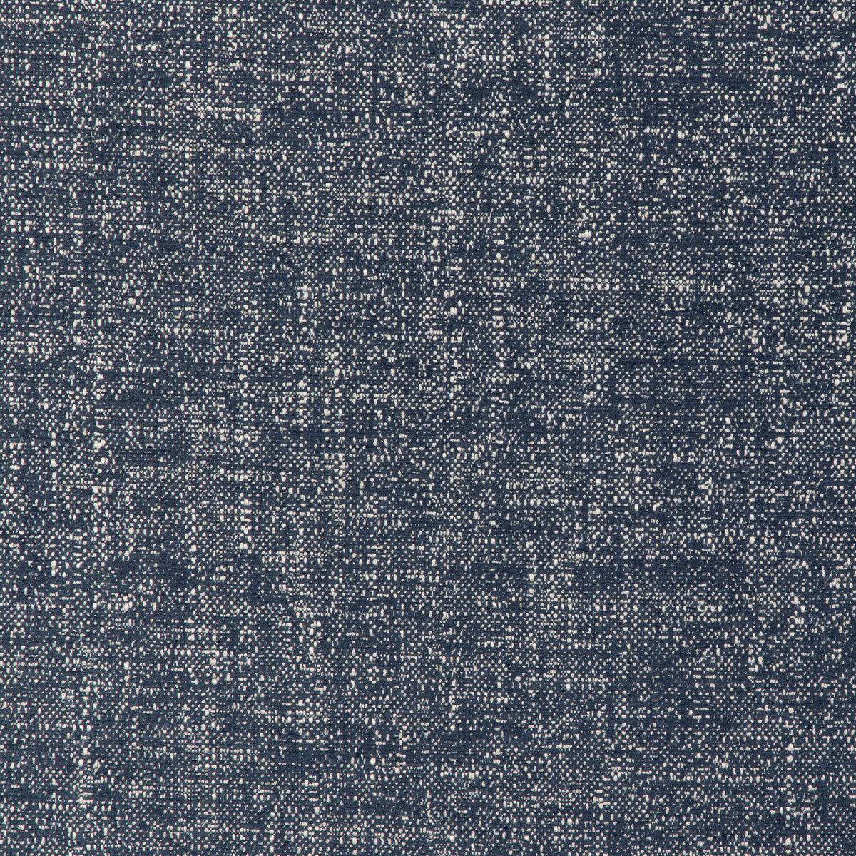 KRAVET DESIGN 36951.50.0 KRAVET DESIGN 36951-50 Fabric - Eade's Wallpaper
