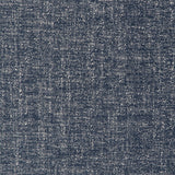 KRAVET DESIGN 36951.50.0 KRAVET DESIGN 36951-50 Fabric - Eade's Wallpaper