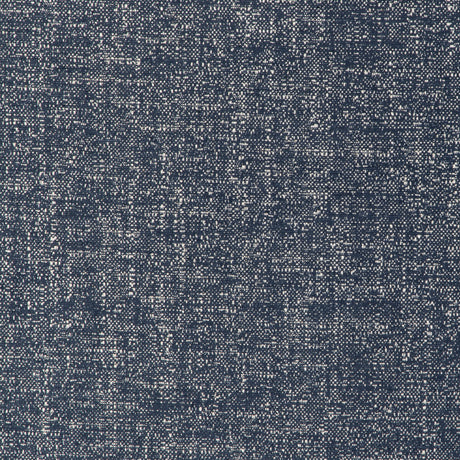 KRAVET DESIGN 36951.50.0 KRAVET DESIGN 36951-50 Fabric - Eade's Wallpaper