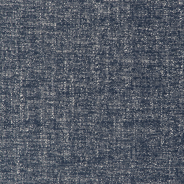 KRAVET DESIGN 36951.50.0 KRAVET DESIGN 36951-50 Fabric - Eade's Wallpaper