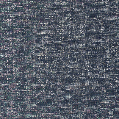 KRAVET DESIGN 36951.50.0 KRAVET DESIGN 36951-50 Fabric - Eade's Wallpaper