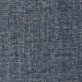 KRAVET DESIGN 36951.50.0 KRAVET DESIGN 36951-50 Fabric - Eade's Wallpaper
