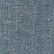 KRAVET DESIGN 36951.515.0 KRAVET DESIGN 36951-515 Fabric - Eade's Wallpaper