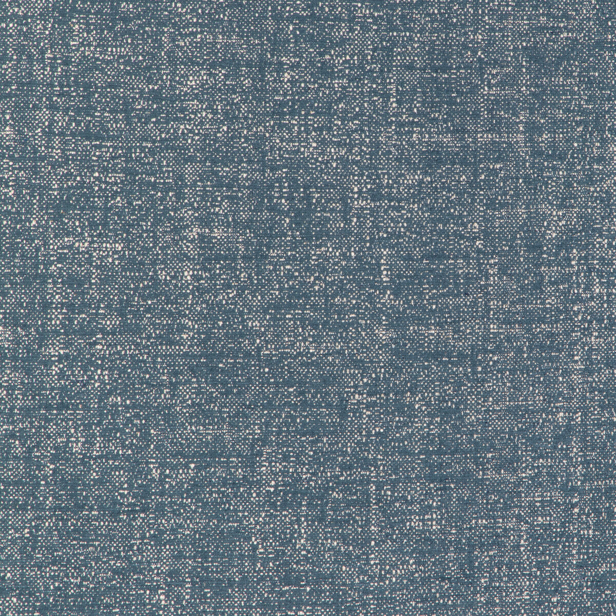 KRAVET DESIGN 36951.515.0 KRAVET DESIGN 36951-515 Fabric - Eade's Wallpaper