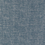 KRAVET DESIGN 36951.515.0 KRAVET DESIGN 36951-515 Fabric - Eade's Wallpaper