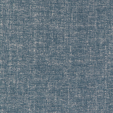 KRAVET DESIGN 36951.515.0 KRAVET DESIGN 36951-515 Fabric - Eade's Wallpaper