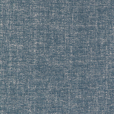 KRAVET DESIGN 36951.515.0 KRAVET DESIGN 36951-515 Fabric - Eade's Wallpaper
