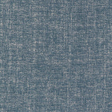 KRAVET DESIGN 36951.515.0 KRAVET DESIGN 36951-515 Fabric - Eade's Wallpaper