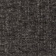KRAVET DESIGN 36951.81.0 KRAVET DESIGN 36951-81 Fabric - Eade's Wallpaper