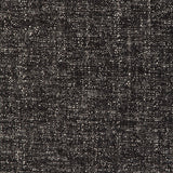 KRAVET DESIGN 36951.81.0 KRAVET DESIGN 36951-81 Fabric - Eade's Wallpaper