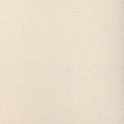 KRAVET BASICS 36952.1.0 ROHE BOUCLE IVORY Fabric - Eade's Wallpaper