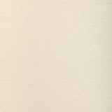 KRAVET BASICS 36952.1.0 ROHE BOUCLE IVORY Fabric - Eade's Wallpaper