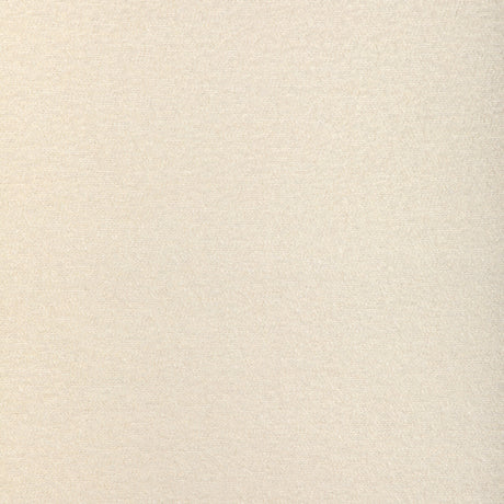 KRAVET BASICS 36952.1.0 ROHE BOUCLE IVORY Fabric - Eade's Wallpaper