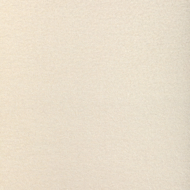 KRAVET BASICS 36952.1.0 ROHE BOUCLE IVORY Fabric - Eade's Wallpaper