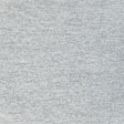 KRAVET BASICS 36952.11.0 ROHE BOUCLE GREY Fabric - Eade's Wallpaper