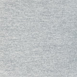 KRAVET BASICS 36952.11.0 ROHE BOUCLE GREY Fabric - Eade's Wallpaper