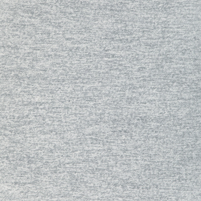 KRAVET BASICS 36952.11.0 ROHE BOUCLE GREY Fabric - Eade's Wallpaper