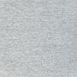 KRAVET BASICS 36952.11.0 ROHE BOUCLE GREY Fabric - Eade's Wallpaper
