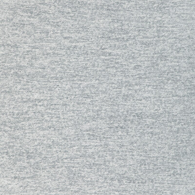 KRAVET BASICS 36952.11.0 ROHE BOUCLE GREY Fabric - Eade's Wallpaper