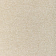 KRAVET BASICS 36952.16.0 ROHE BOUCLE SAND Fabric - Eade's Wallpaper