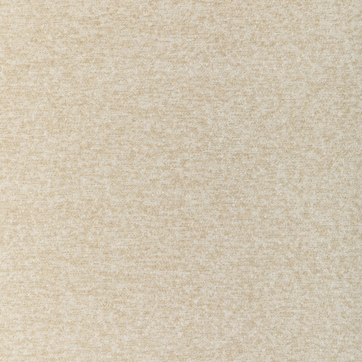 KRAVET BASICS 36952.16.0 ROHE BOUCLE SAND Fabric - Eade's Wallpaper